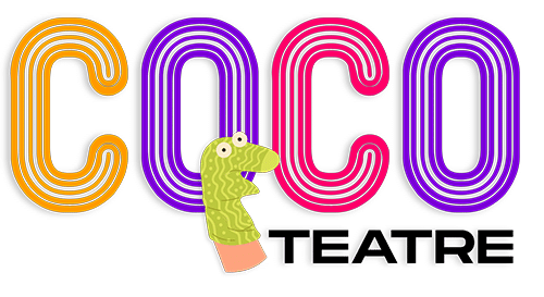 logoweb coco teatre